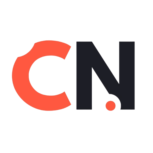 Corenexis Logo