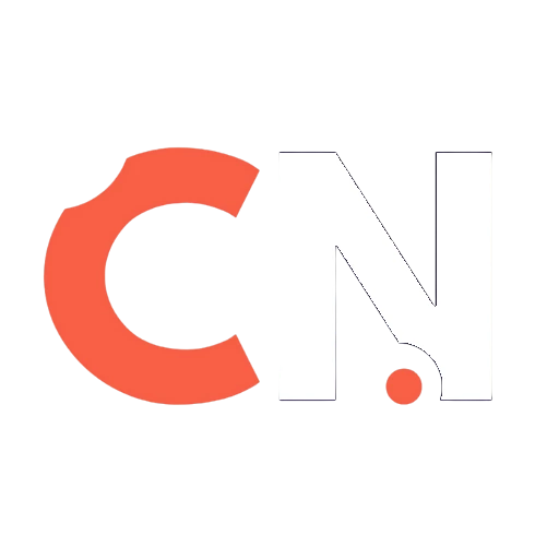Corenexis Logo